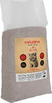 Catzone Nisip pentru pisici Aglutinare 20kg 1221