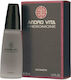 Andro Vita Duft mit Pheromonen für Frauen als Spray 30ml