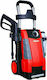 Craftop NT-5239 Миялна машина Машина с Налягане 140бар