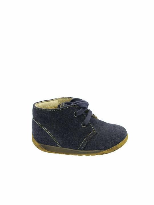 FALCOTTO 0012009348.01.9101 BLUE VELOUR