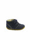 FALCOTTO 0012009348.01.9101 BLUE VELOUR