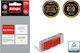 Active Jet Kompatible Tintenstrahldrucker-Tinte...