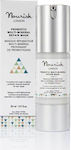 Nourish London Probiotic Multi-Mineral Repair Mask 30ml