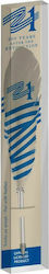 Diakakis Grecia 2021 Ballpoint Diakakis Grecia 2021 Ballpoint