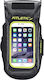 Fitletic Hydralock Armband Armbinde bis 6.1" Gelb ARMX-1