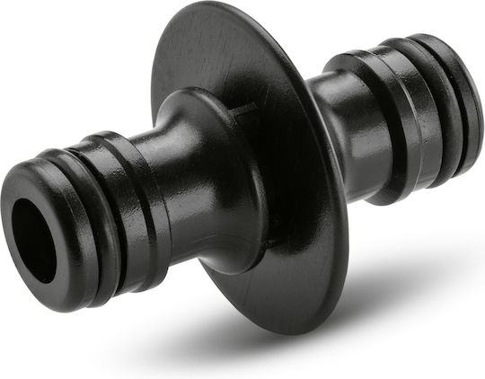 Karcher 2.645-067.0 Σύνδεσμος Ταχυσυνδέσμων
