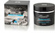 OliveSpa Santo Volcano Hair Mask for Repairing 200ml