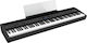 Roland (us) Electric Stage Piano FP-60X with 88...