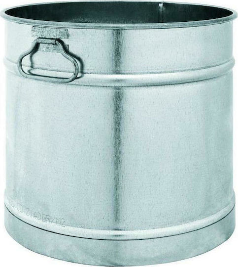 Biofan Kochtopf 50lt 44x44x33cm