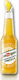 San Miguel Brewery Fresca Lager Φιάλη 330ml