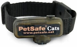 Pet Safe Receiver Ηλεκτρικό Κολάρο Εκπαίδευσης Σκύλου for Cat