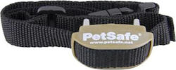 Pet Safe Pawz Dog Training Shock Collar for Cat