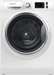 Hotpoint-Ariston NM11 945 WS A EU N 9kg