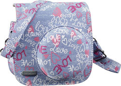 Cullmann Rio Fit 110 Camera Bag Pouch Cullmann Rio Fit 110 Camera Bag Pouch
