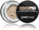 Bellaoggi Cover Pro Liquid Concealer 302 12ml