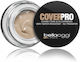 Bellaoggi Cover Pro Concealer 302 12ml