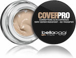 Bellaoggi Cover Pro Concealer 301 12ml