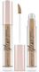 Bellaoggi Concealer Feel Glow Liquid Concealer ...