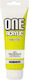 Maimeri One Acrylic Τέμπερα Ζωγραφικής Yellow Lemon 077 σε Σωληνάριο 120ml