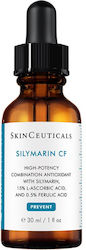SkinCeuticals Silymarin CF Ενυδατικό & Αντιγηρα...