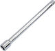 Expert Tools Ratchet Extension 1/2" 75mm