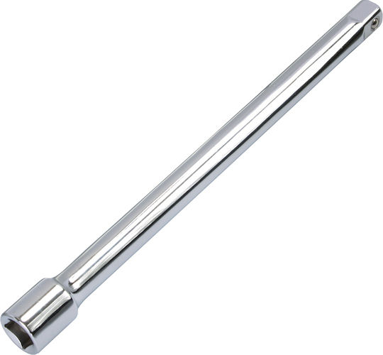 Expert Tools Ratchet Extension 1/2" 75mm