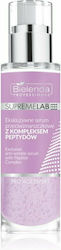 Bielenda Moisturizing Face Serum Supremelab Suitable for All Skin Types 30ml