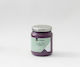 La Pajarita Chalk Paint Colour Chalk Aubergine ...