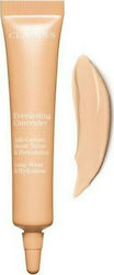 Clarins Everlasting Abdeckstift Flüssiger Abdec...