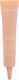 Clarins Everlasting Concealer Liquid Concealer ...