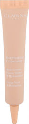 Clarins Everlasting Abdeckstift Flüssiger Abdec...