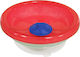 Mam Baby Food Plate Primamma made of Plastic Re...