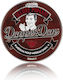 Dapper Dan Deluxe Pomade 50ml