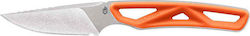 Gerber Exo Mod Caper