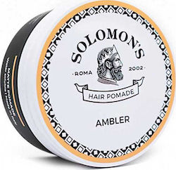 Solomon's Beard Ambler Pomade 100ml
