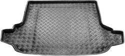 Rezaw Plast Πατάκι Πορτμπαγκάζ για Subaru Forester 2008 2013 Μαύρο Rezaw Plast Πατάκι Πορτμπαγκάζ για Subaru Forester 2008 2013 Μαύρο