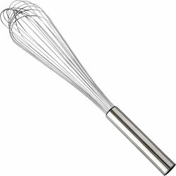 Sunnex Stainless Steel 40cm