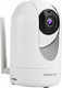 Foscam R4M IP Κάμερα Παρακολούθησης Wi-Fi Full HD+ 4MP με Αμφίδρομη Επικοινωνία και Φακό 2.8mm 4MP