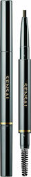 Sensai Augenbrauen-Make-up Bleistift