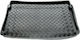 Rezaw Plast Trunk Mat Tray Type for Seat Arona 2017+ Black