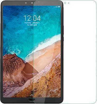 Tempered Glass (iPad Pro 2020/2021/2022 12.9")