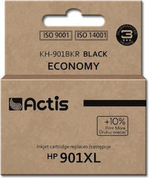 Actis Kompatible Tintenpatrone InkJet HP 901XL ...