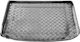 Rezaw Plast Trunk Mat Tray Type for Volvo V40 2013+ Black