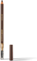 Paese Powder Brow Pencil Bleistift für Augenbrauen Dark Brown