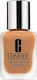 Clinique Superbalanced Liquid Make Up WN117 Gol...