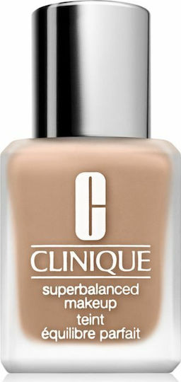 Clinique Superbalanced Liquid Foundation SPF15 36 Beige 30ml