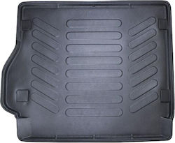 Rizline Trunk Mat for Land Rover Range Rover 2005-2012 Black