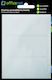 Officenet 30pcs Rectangular Adhesive Labels in White Colour 73x34mm