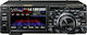 Yaesu FT-DX10 Базова станция
