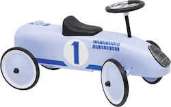 Goki Vehicul Ride On Pentru 12+ Luni Goki Vehicul Ride On Pentru 12+ Luni